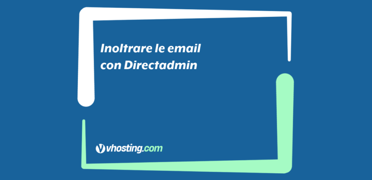 Inoltrare email con elementor