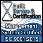 Certificazioni ISO: cosa sono e a che cosa servono
