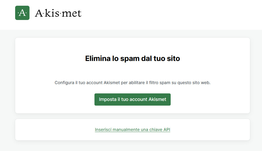 Antispam WordPress: Le migliori pratiche per la gestione dello spam