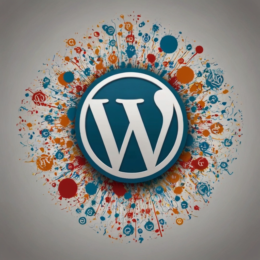 WordPress vs altri CMS