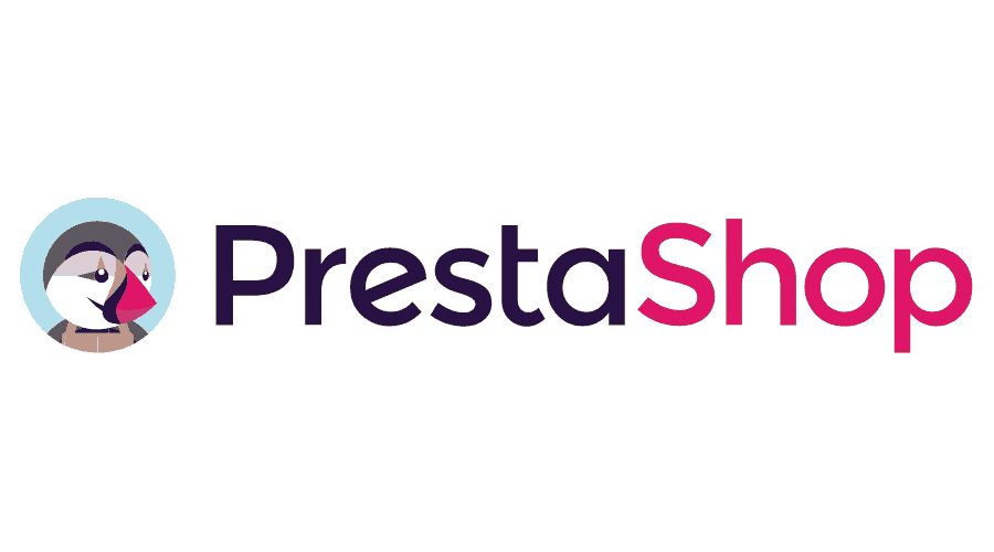 PrestaShop: la guida sul CMS per eCommerce