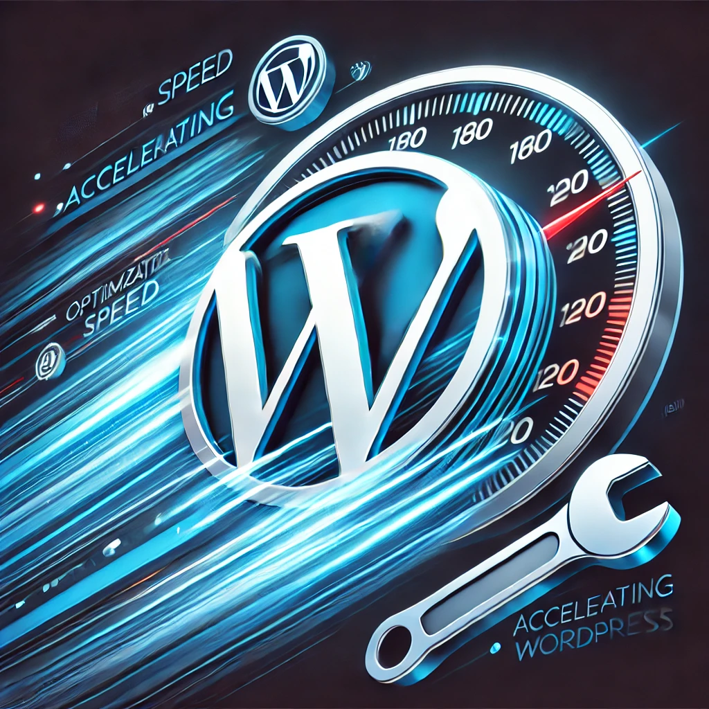 Velocizzare WordPress: guida agli strumenti