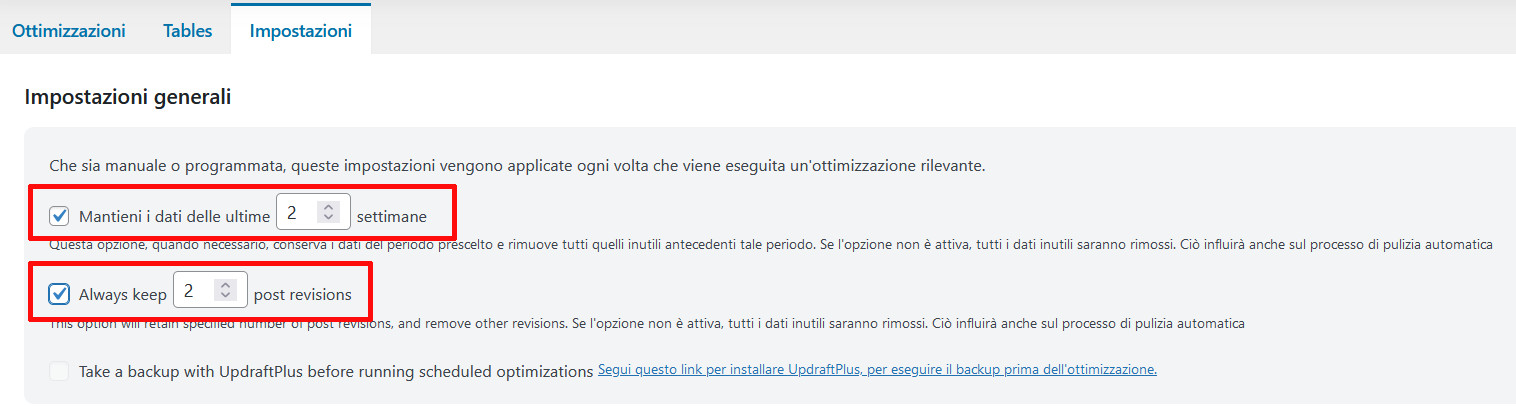 Come velocizzare WordPress: la guida completa