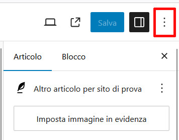 Duplicare pagine e articoli WordPress: la guida completa