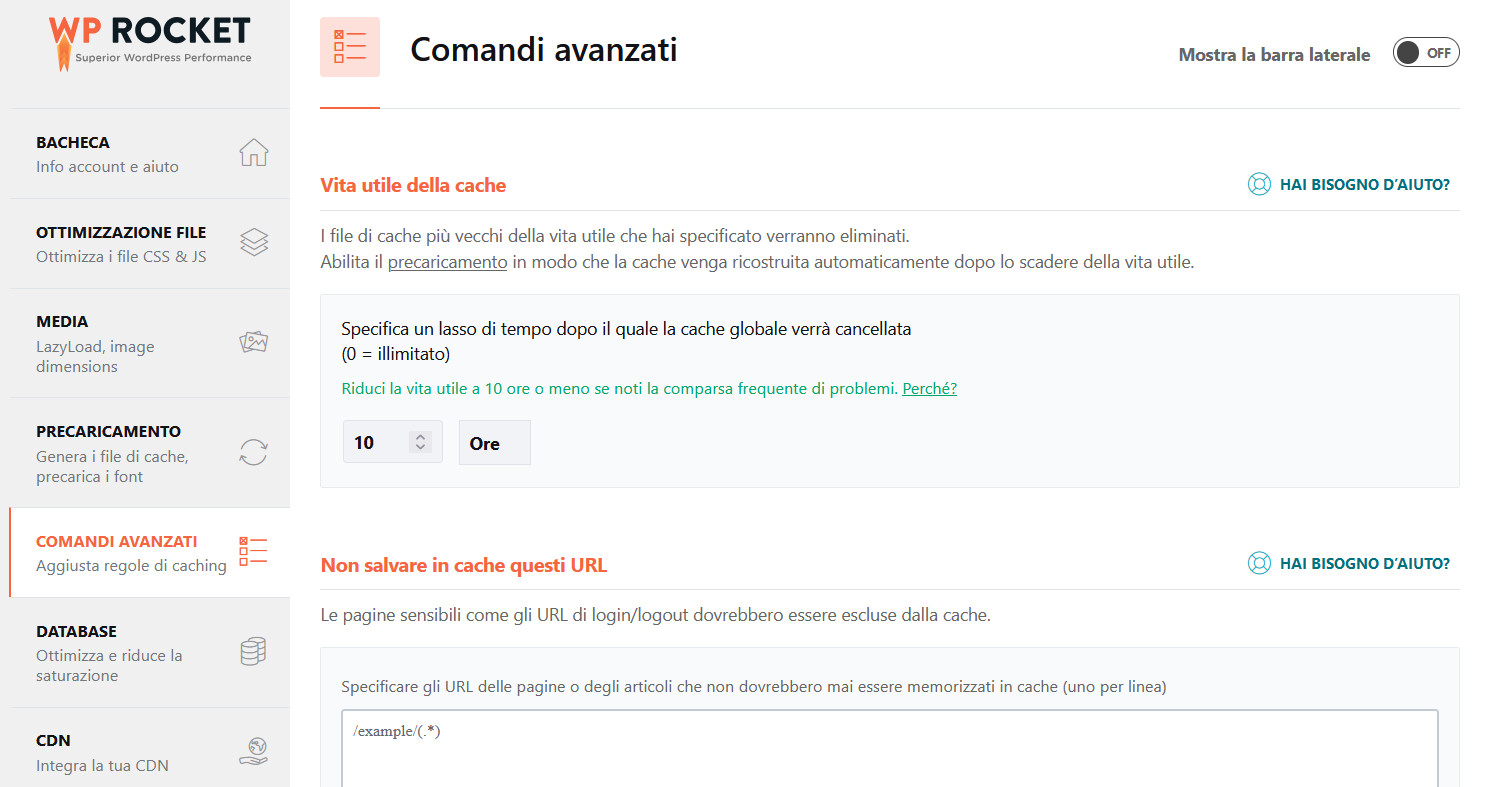 Come velocizzare WordPress: la guida completa