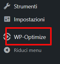 Come velocizzare WordPress: la guida completa