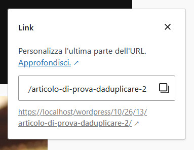 Duplicare pagine e articoli WordPress: la guida completa