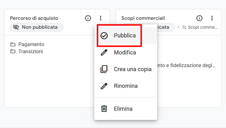 Come utilizzare Google Analytics per monitorare le prestazioni del sito