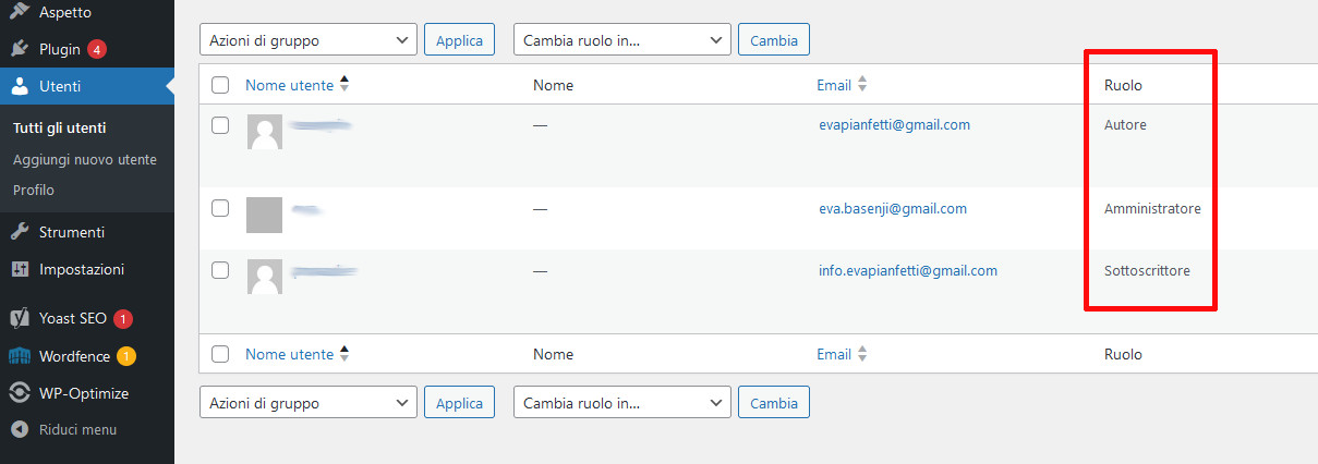 Proteggere la dashboard di amministrazione di WordPress: la guida completa