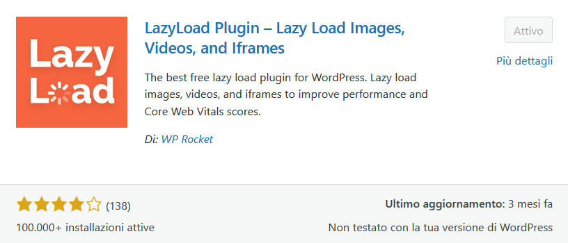 Come velocizzare WordPress: la guida completa