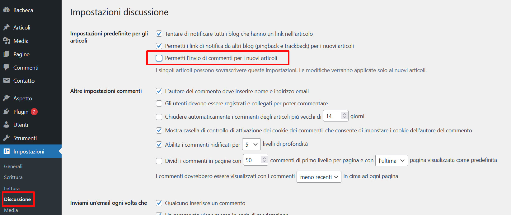 Come velocizzare WordPress: la guida completa