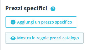 Guida completa a PrestaShop: dal principiante all’esperto