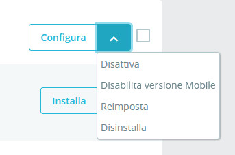 Guida completa a PrestaShop: dal principiante all’esperto