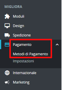 Guida completa a PrestaShop: dal principiante all’esperto