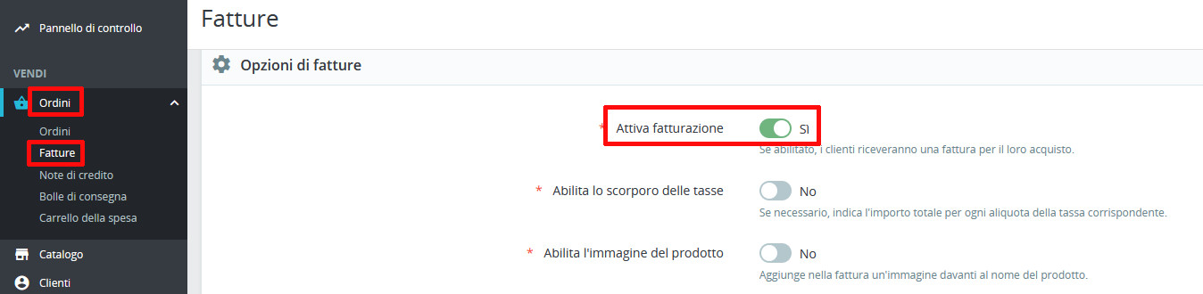 Guida completa a PrestaShop: dal principiante all’esperto