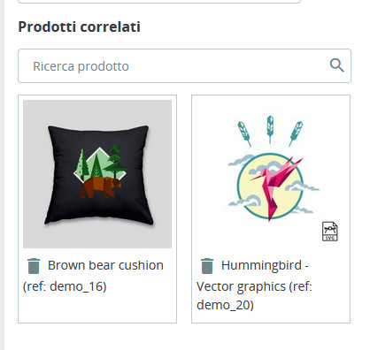 Guida completa a PrestaShop: dal principiante all’esperto