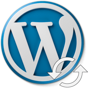 Aggiornamenti WordPress: come farli senza problemi